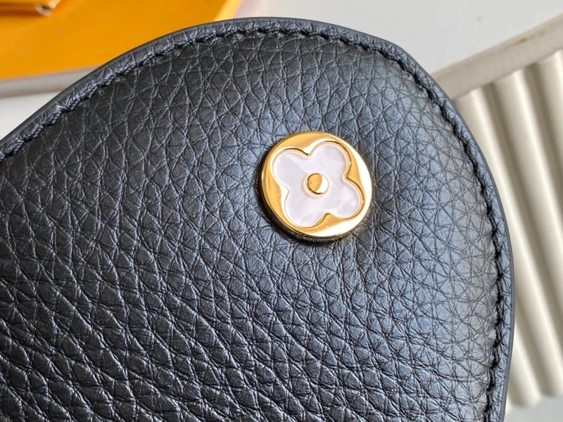 LX Caxucines Bags Popular 17009