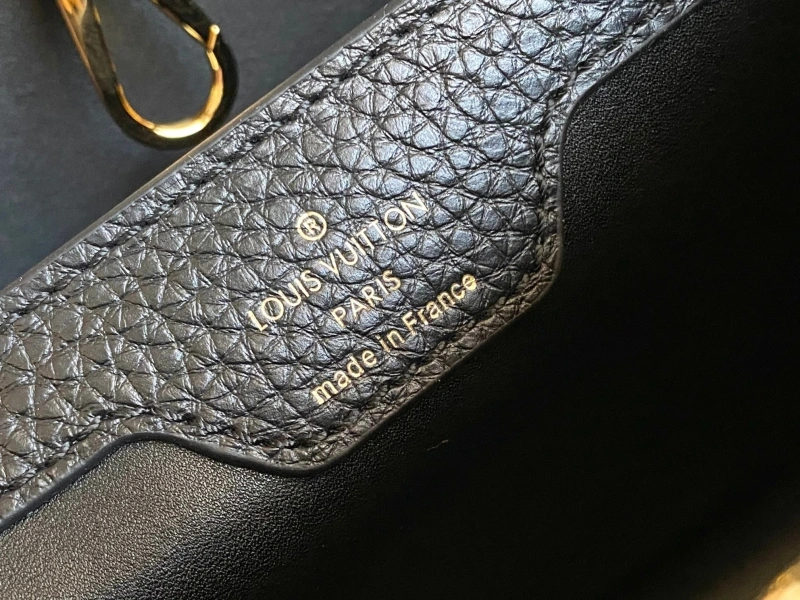 LX Caxucines Bags Popular 17009