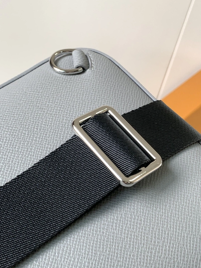 Minimalist LX Waist & Chest Packs 16386