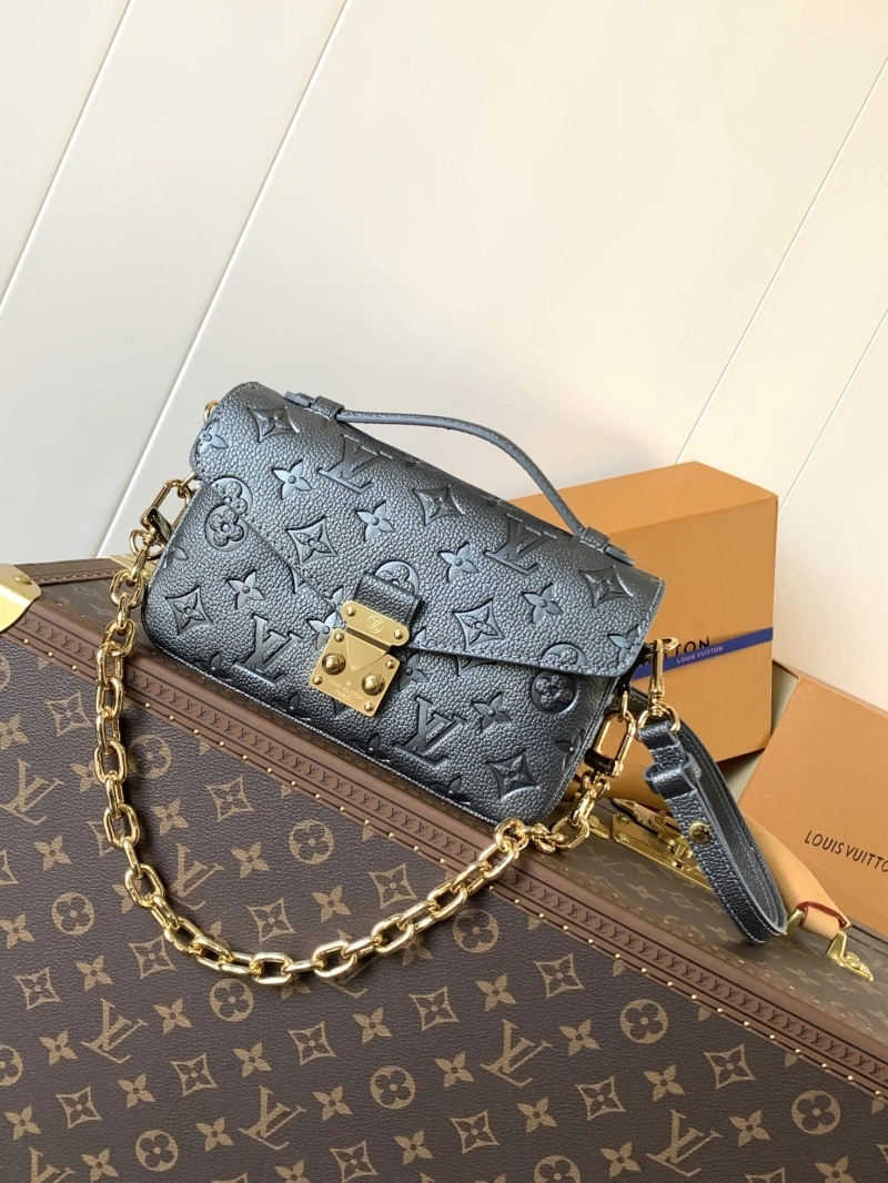 Comfortable LX Satchel bags 16836