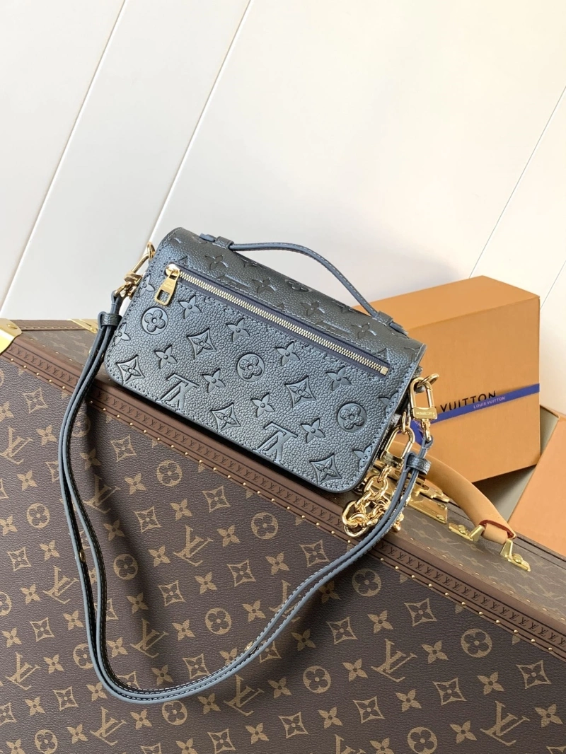 Comfortable LX Satchel bags 16836