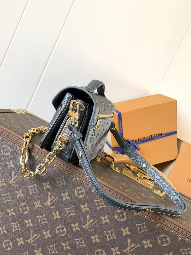 Comfortable LX Satchel bags 16836