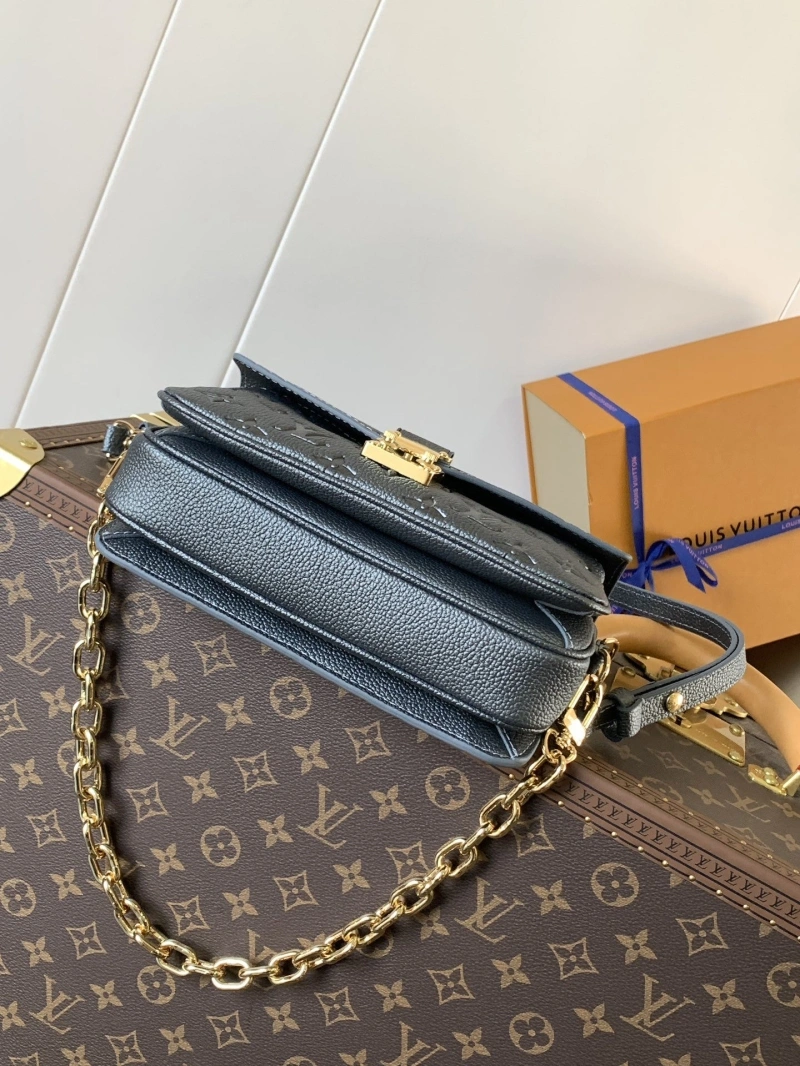 Comfortable LX Satchel bags 16836