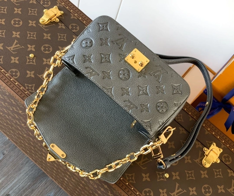 Comfortable LX Satchel bags 16836