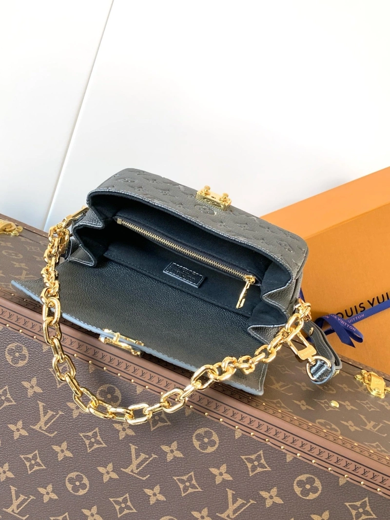 Comfortable LX Satchel bags 16836