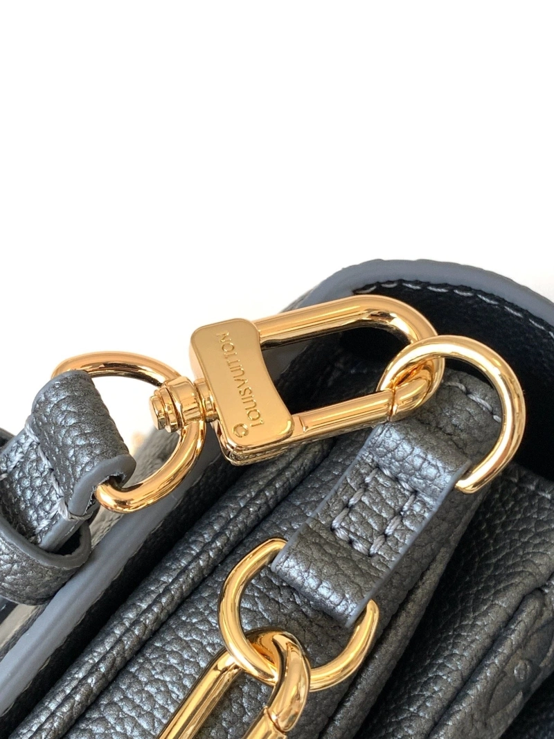 Comfortable LX Satchel bags 16836
