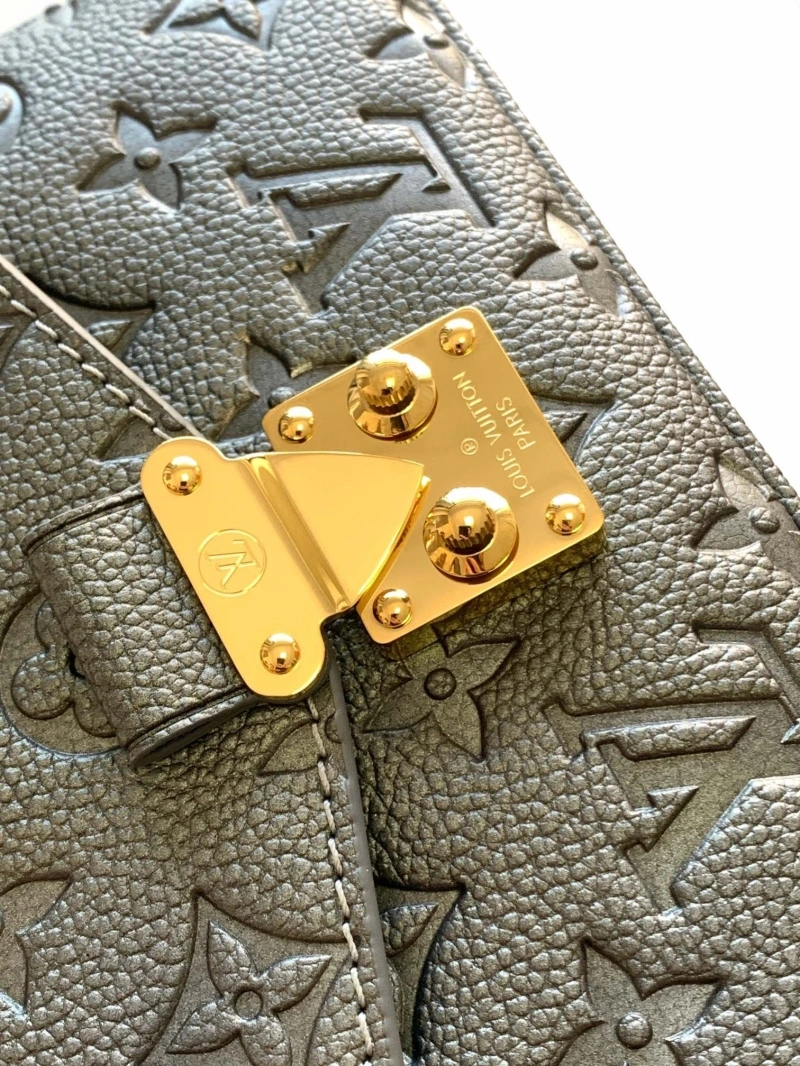 Comfortable LX Satchel bags 16836