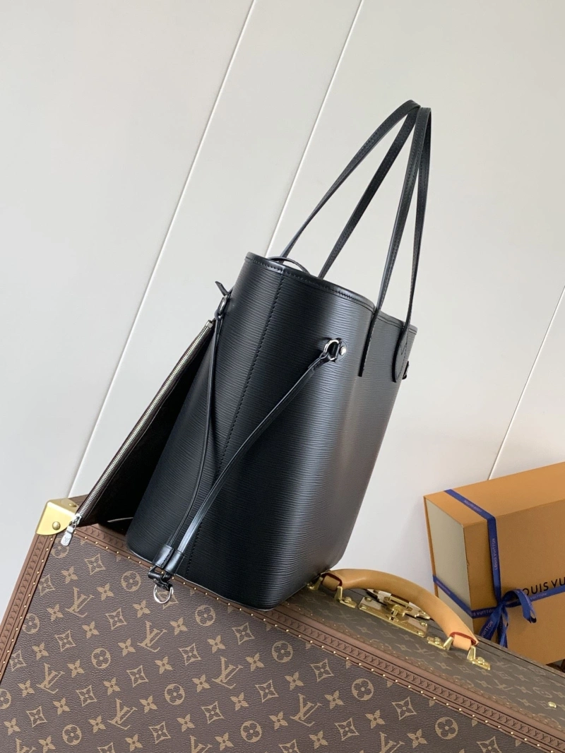 Trendy LX Shopping Bags 16689