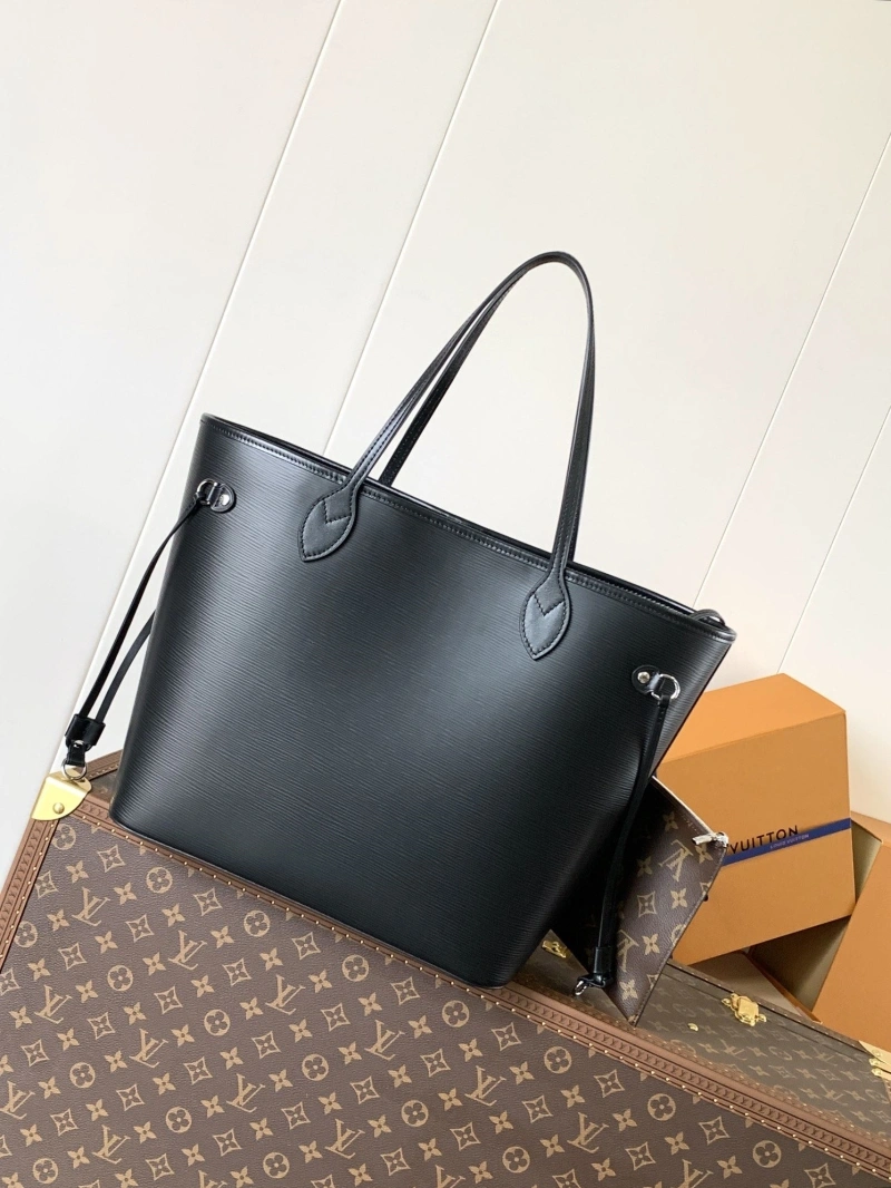 Trendy LX Shopping Bags 16689
