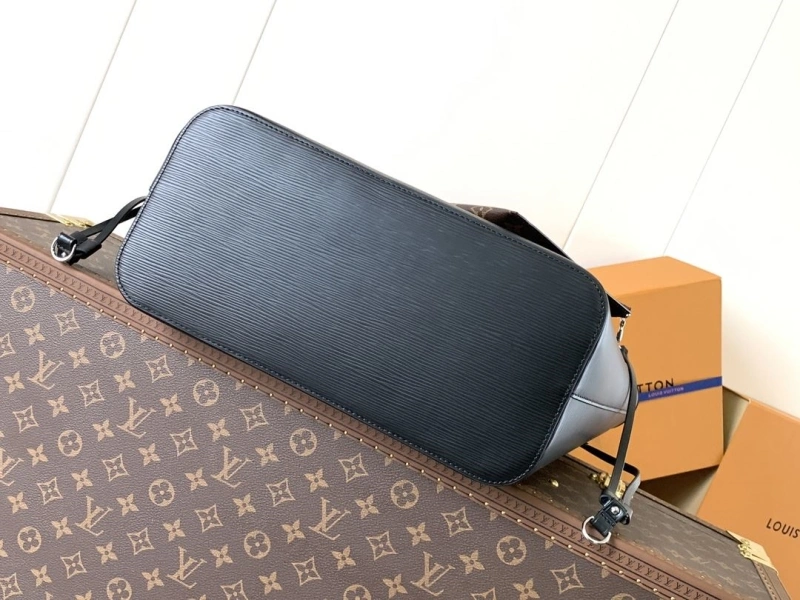 Trendy LX Shopping Bags 16689
