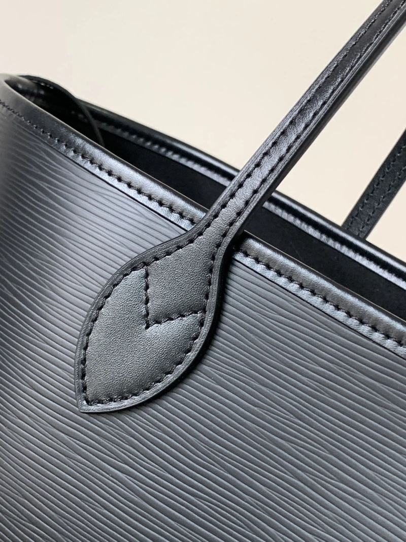 Trendy LX Shopping Bags 16689