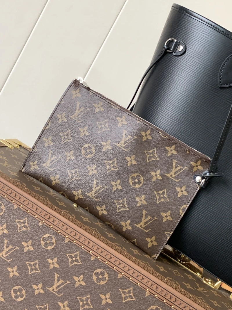 Trendy LX Shopping Bags 16689