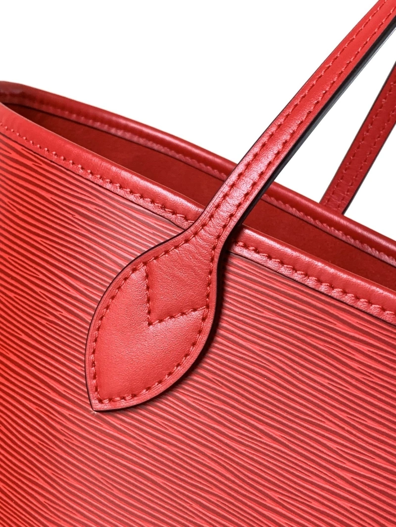Durable LX Shopping Bags 16700