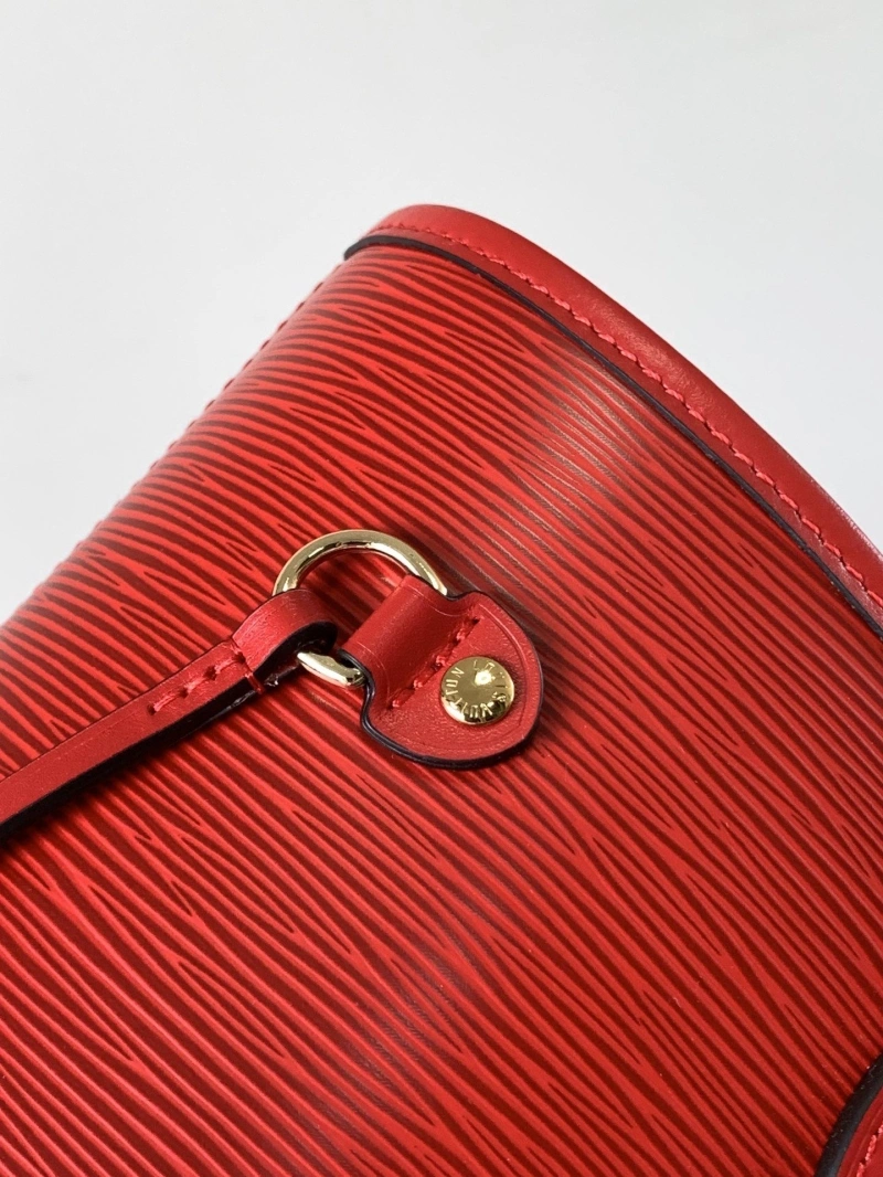 Durable LX Shopping Bags 16700