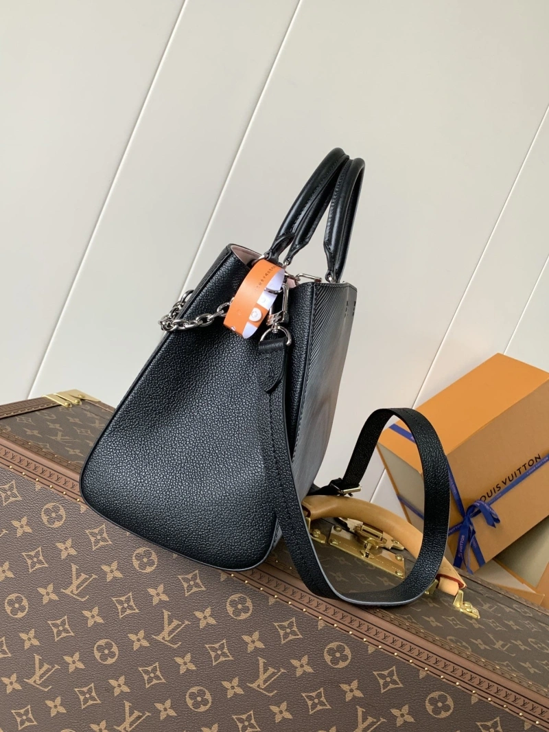 Resilient LX Top Handle Bags 16553
