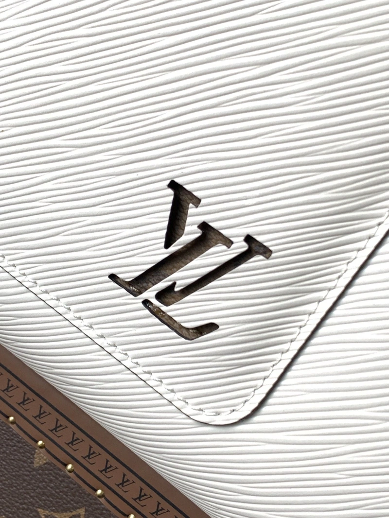Sophisticated LX Top Handle Bags 16563