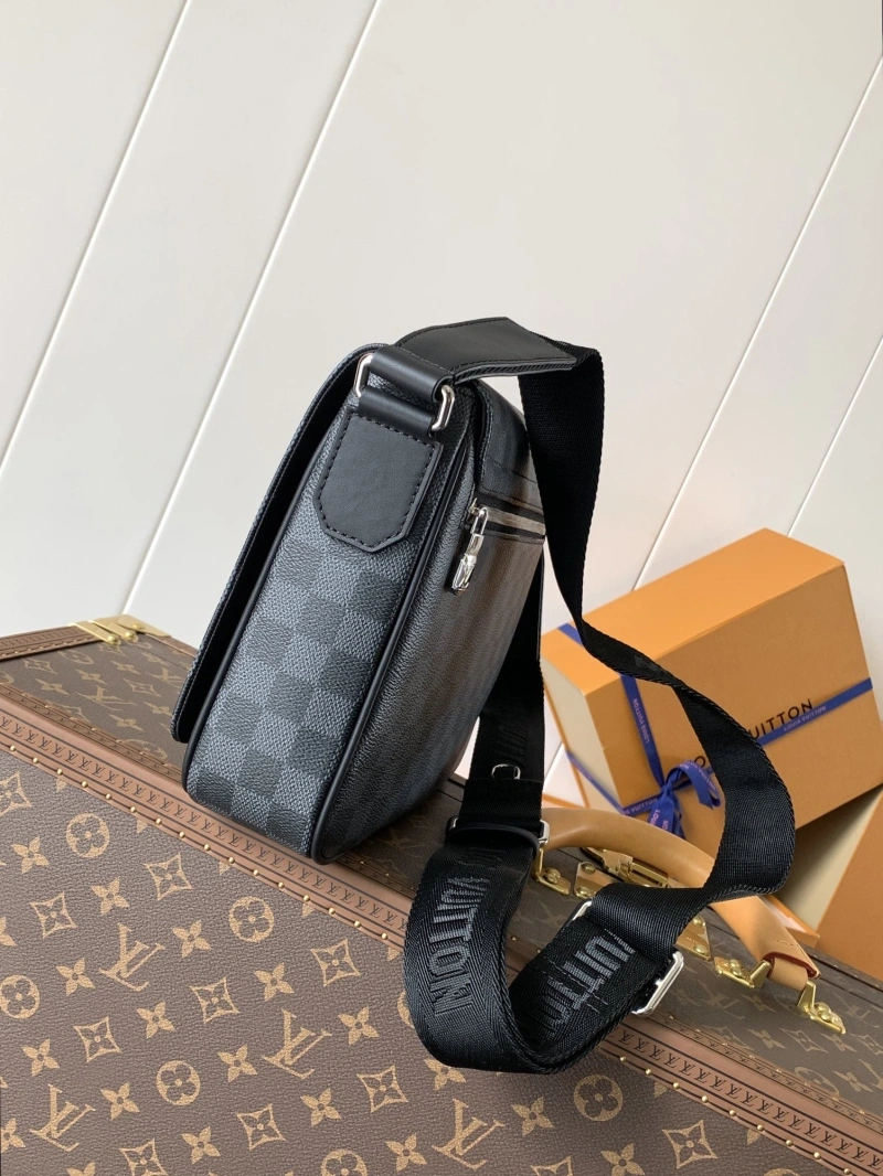 LX Satchel bags Bright 16842