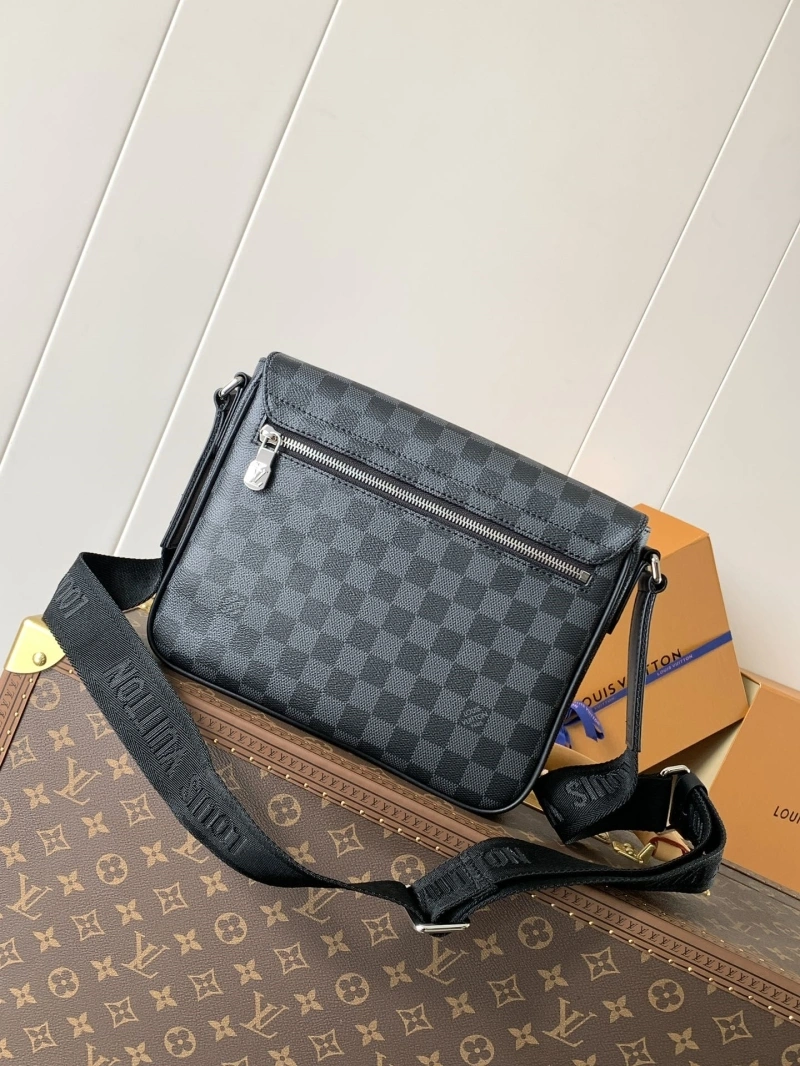 LX Satchel bags Bright 16842