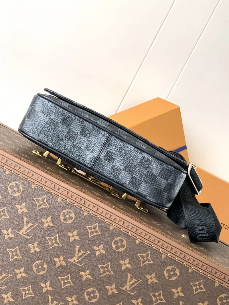 LX Satchel bags Bright 16842