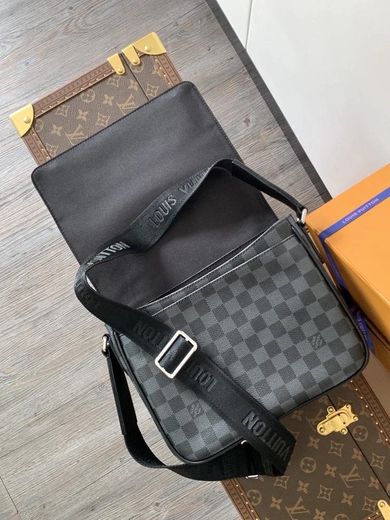 LX Satchel bags Bright 16842