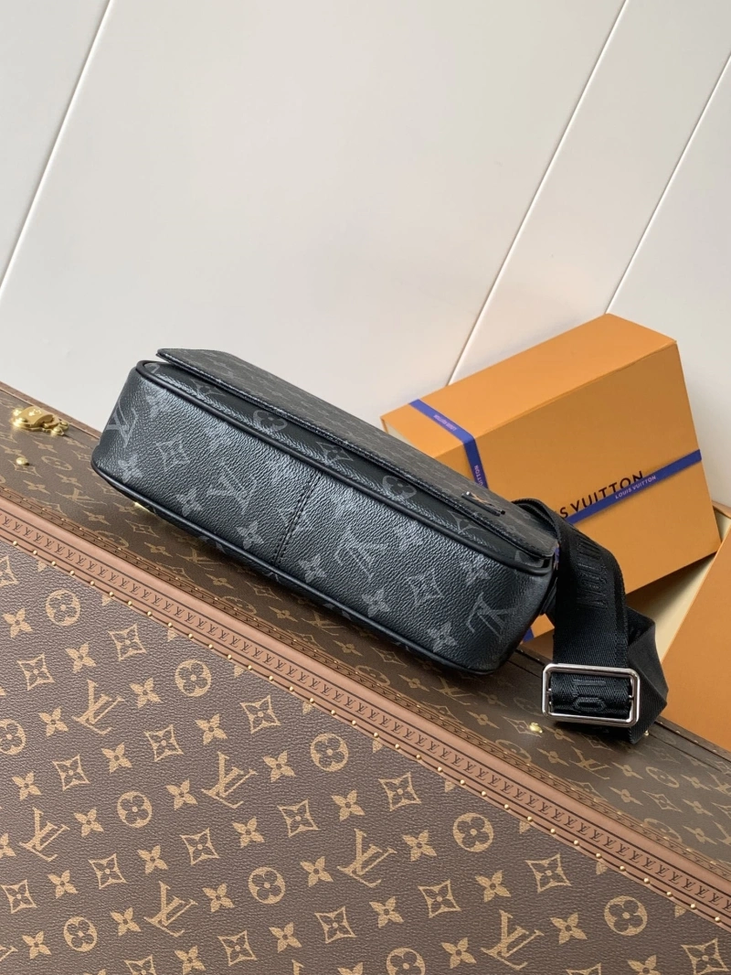 Bright LX Satchel bags 16832