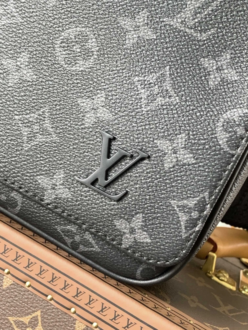 Bright LX Satchel bags 16832