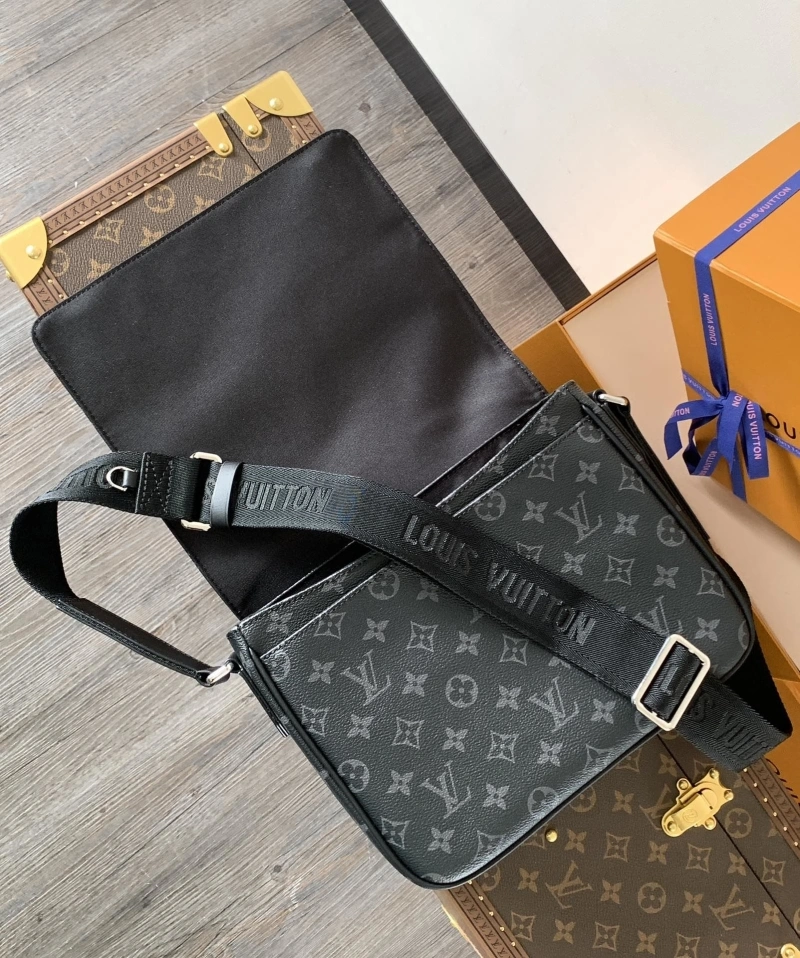 Bright LX Satchel bags 16832