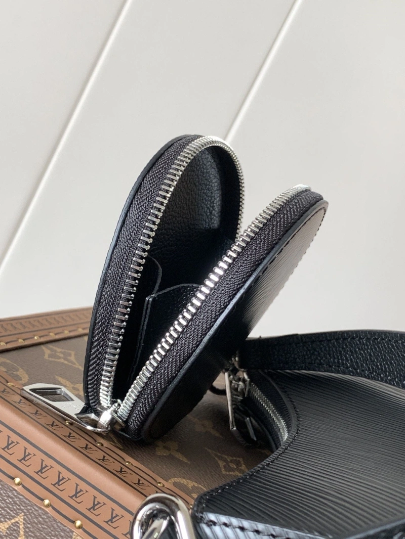 LX Top Handle Bags DailyWear 16560