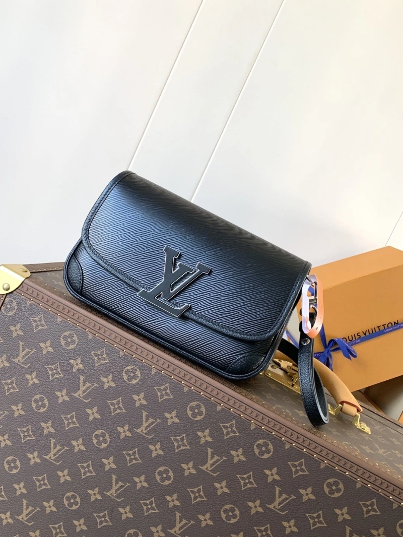 LX Satchel bags NewStyle 16833
