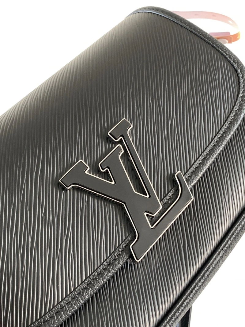 LX Satchel bags NewStyle 16833