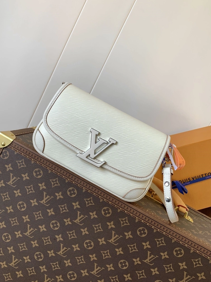 LX Satchel bags AllSeason 16849