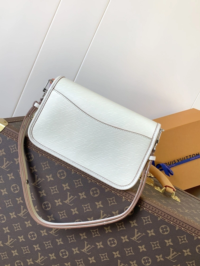 LX Satchel bags AllSeason 16849