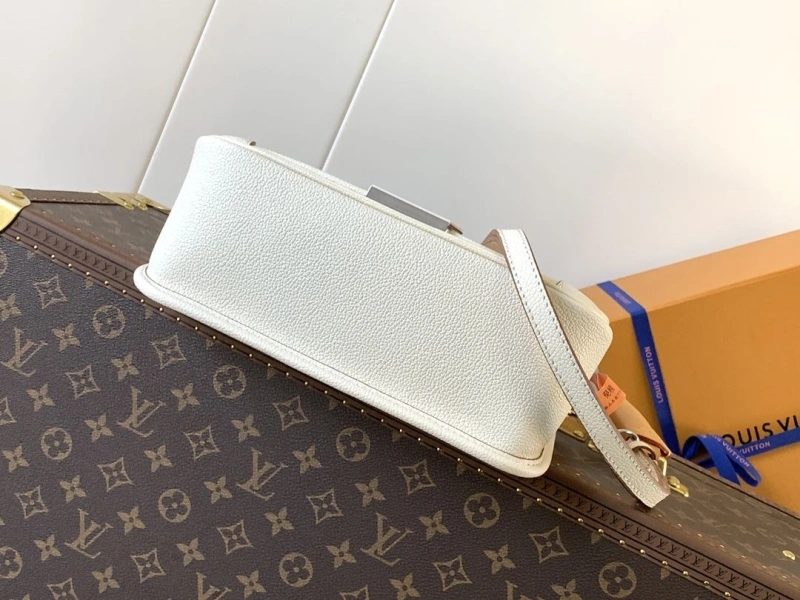 LX Satchel bags AllSeason 16849