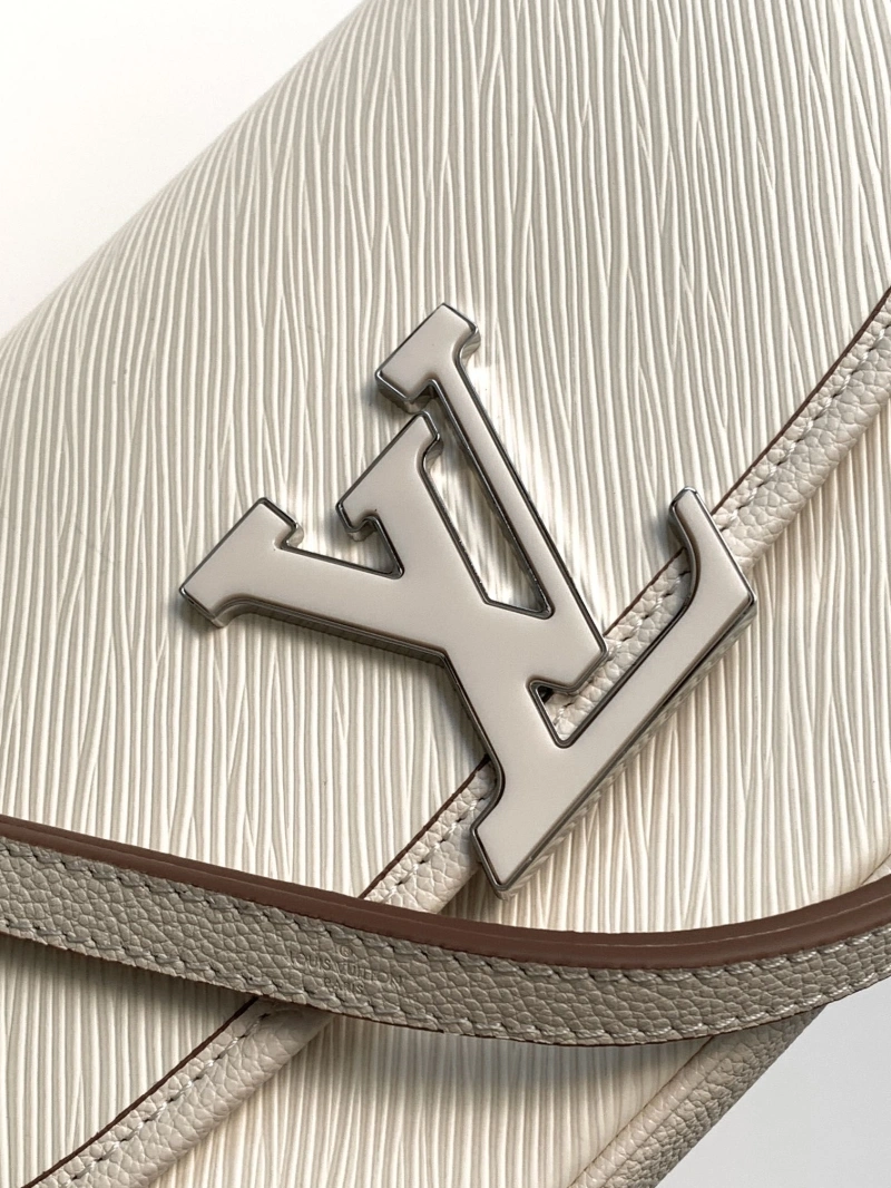 LX Satchel bags AllSeason 16849