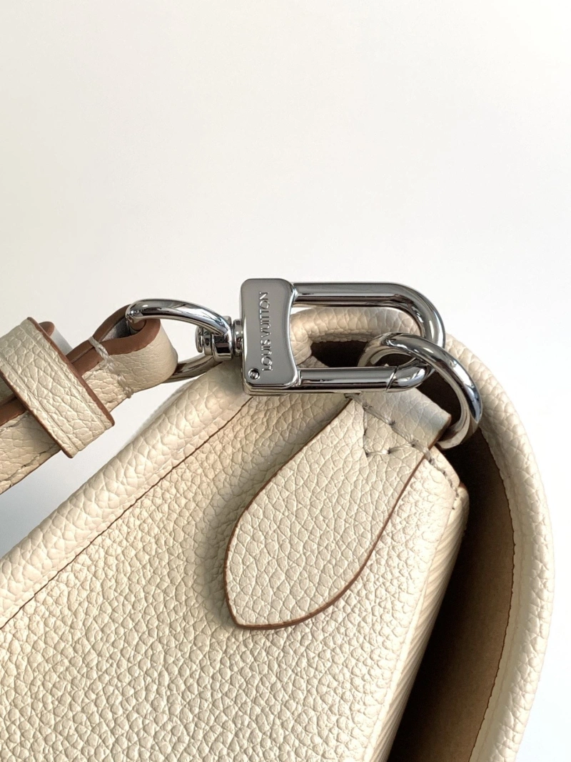LX Satchel bags AllSeason 16849