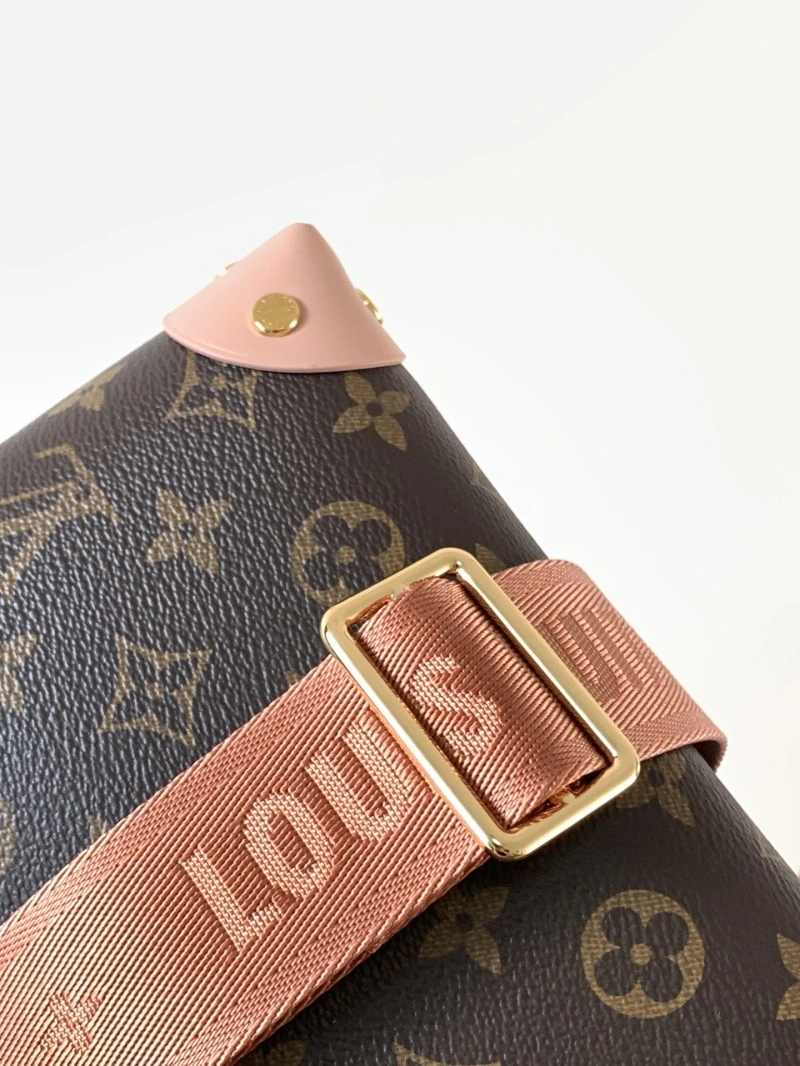 LX Box Bags Cozy 17112