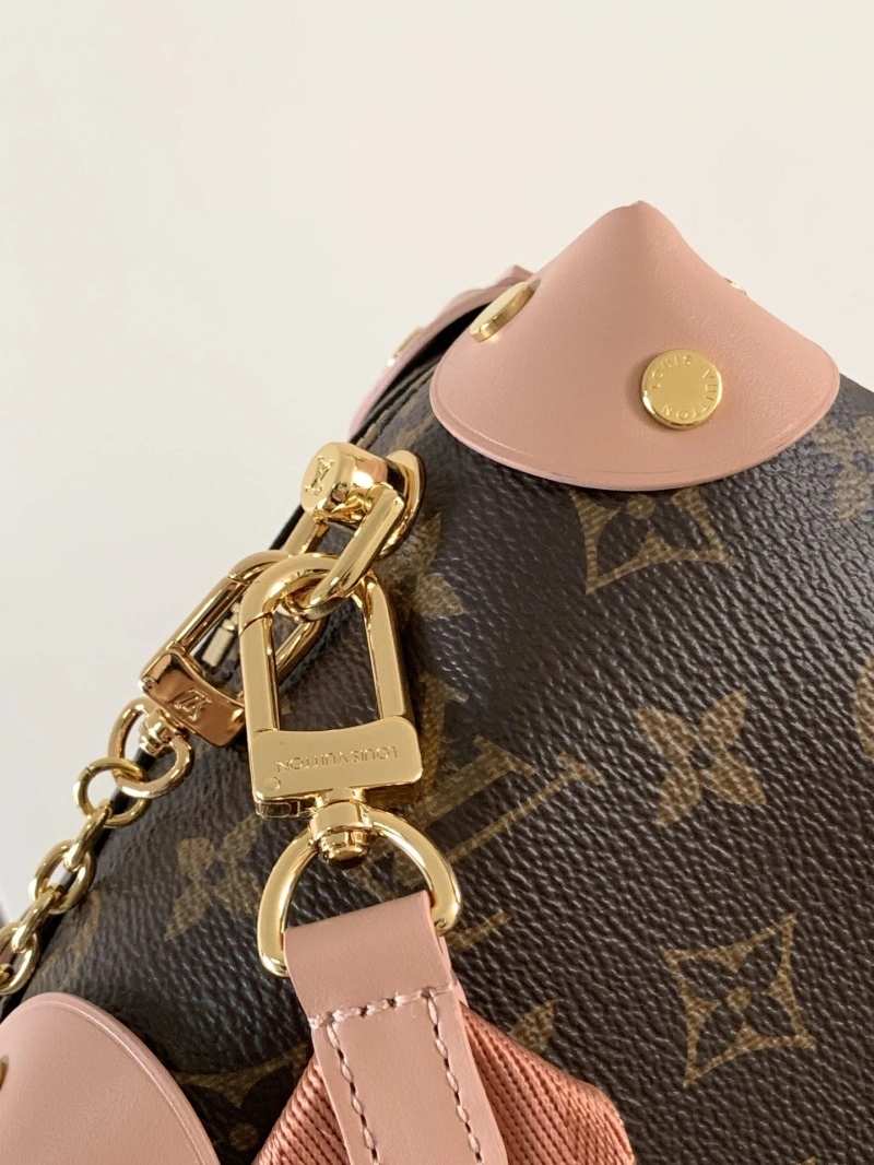LX Box Bags Cozy 17112