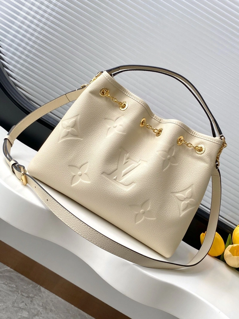 LX Satchel bags Lightweight 16834