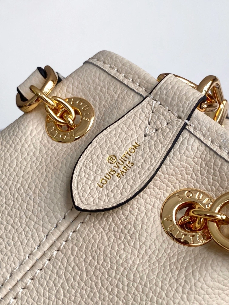LX Satchel bags Lightweight 16834
