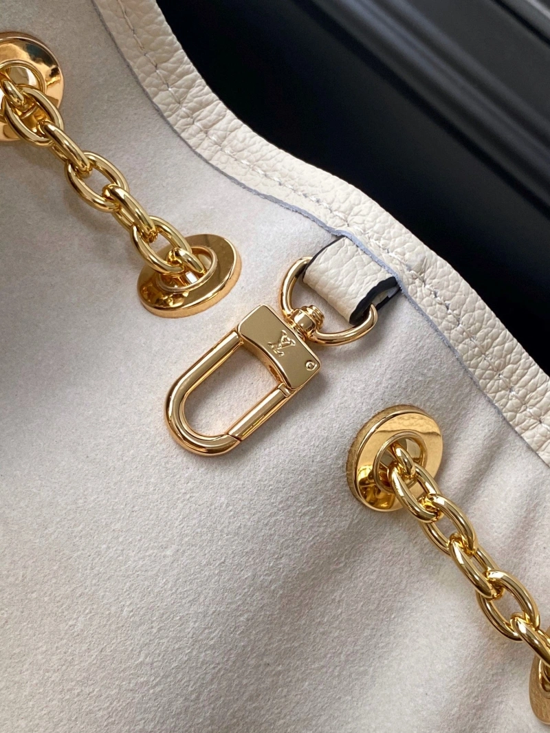 LX Satchel bags Lightweight 16834
