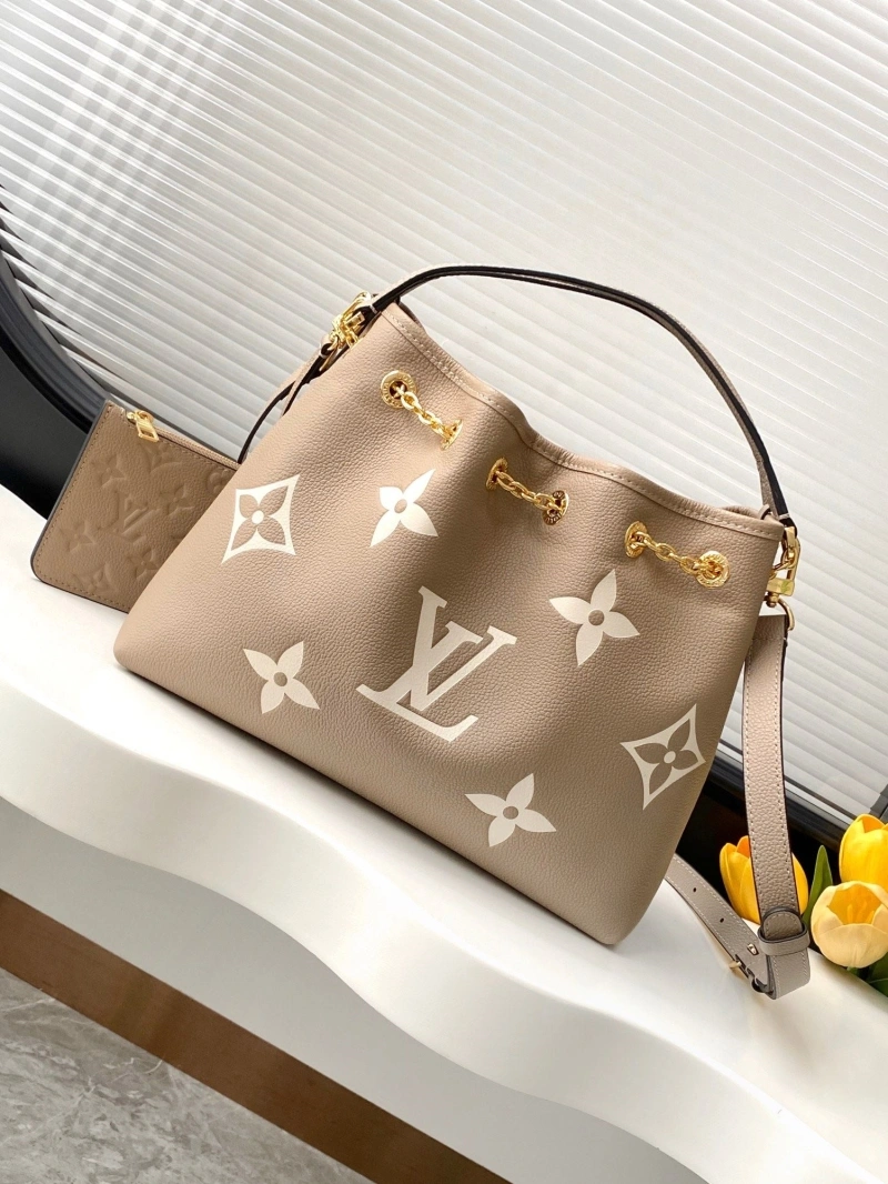 Minimalist LX Satchel bags 16848