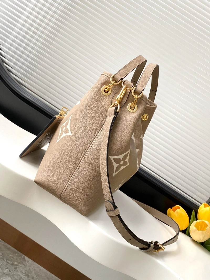 Minimalist LX Satchel bags 16848