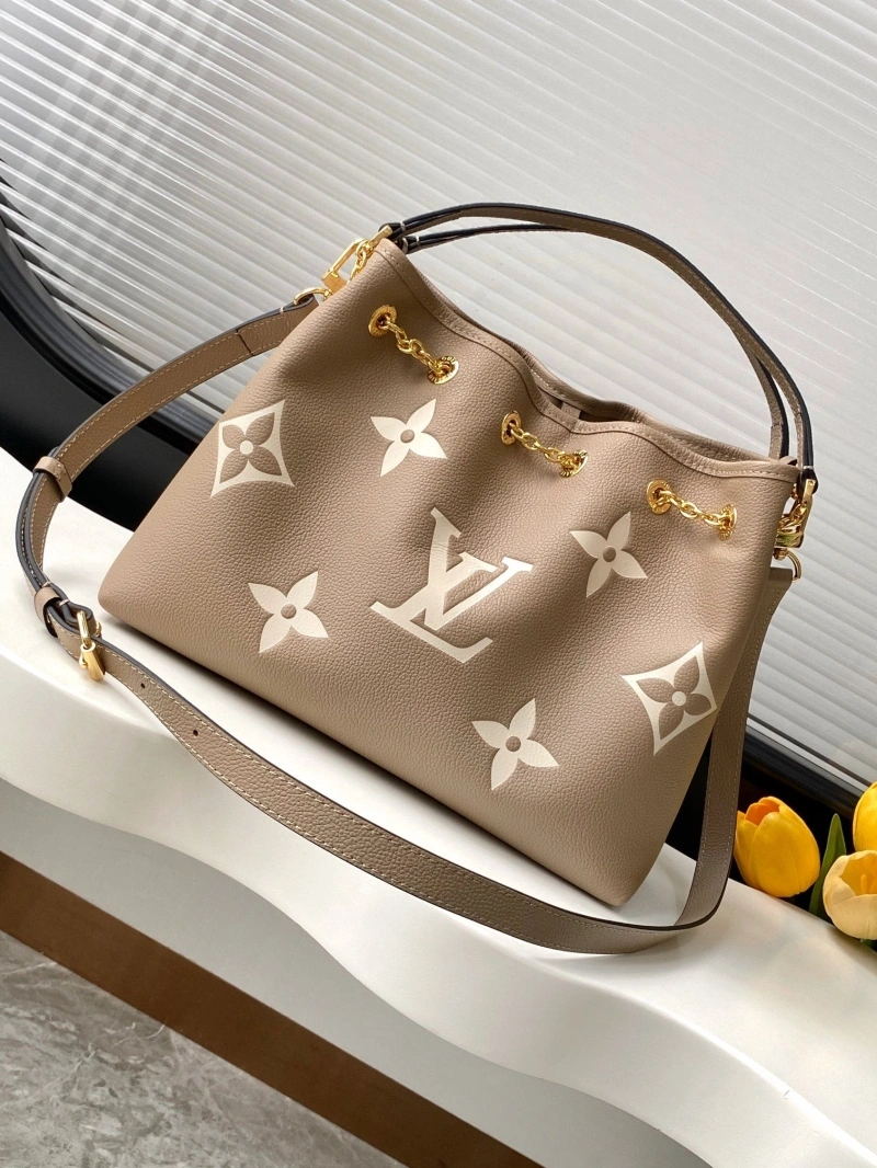 Minimalist LX Satchel bags 16848
