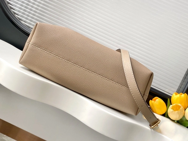 Minimalist LX Satchel bags 16848