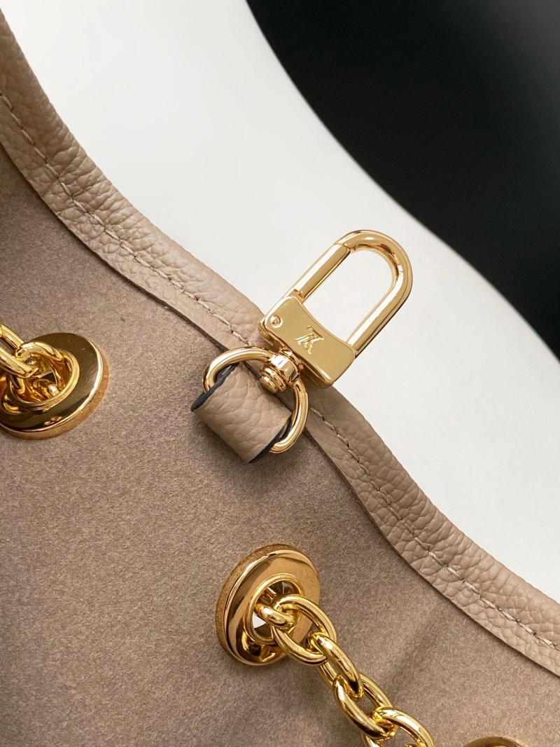 Minimalist LX Satchel bags 16848