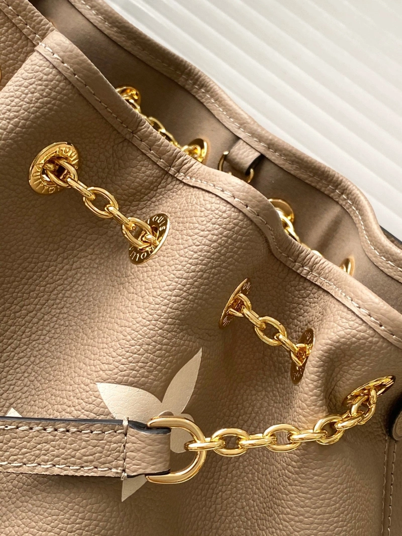 Minimalist LX Satchel bags 16848
