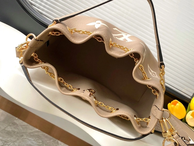 Minimalist LX Satchel bags 16848