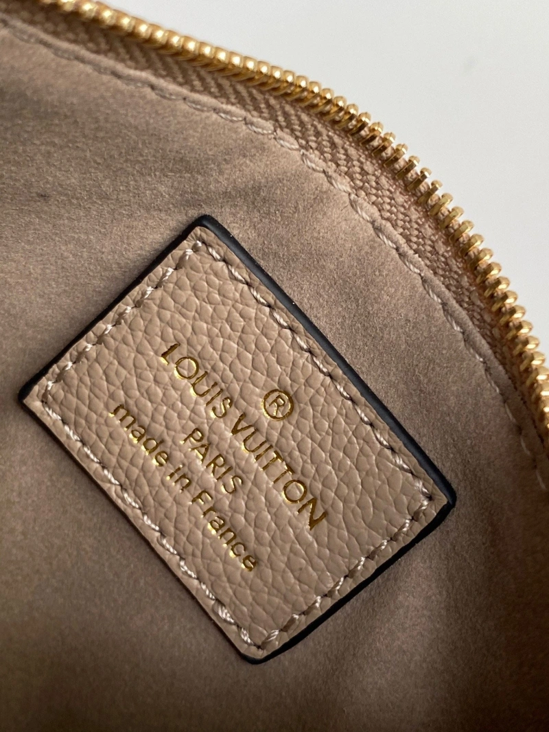 Minimalist LX Satchel bags 16848
