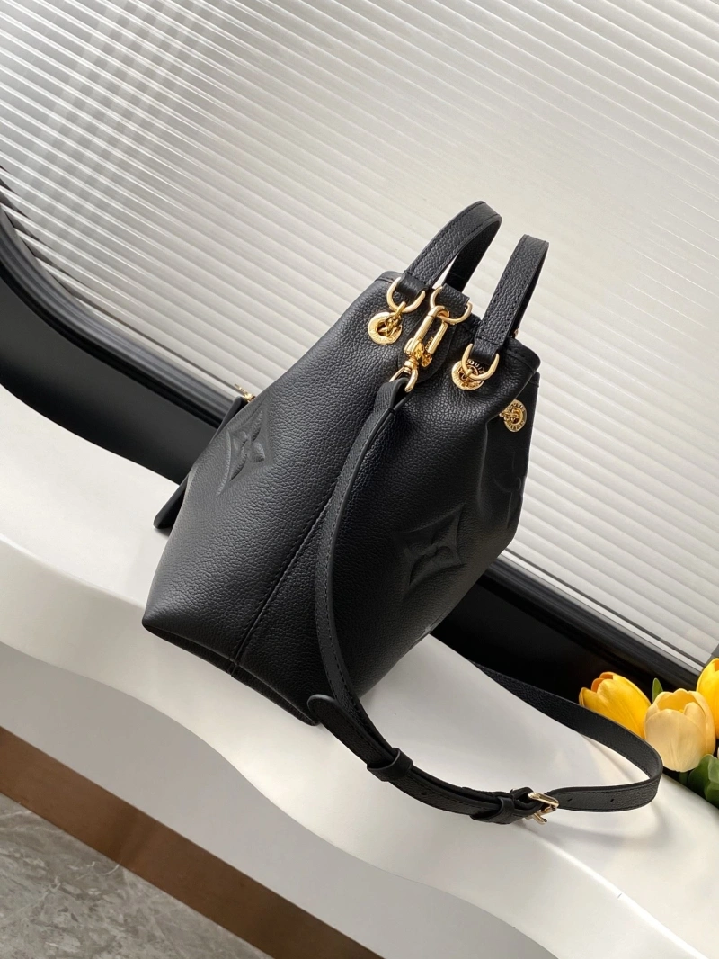Breathable LX Satchel bags 16840