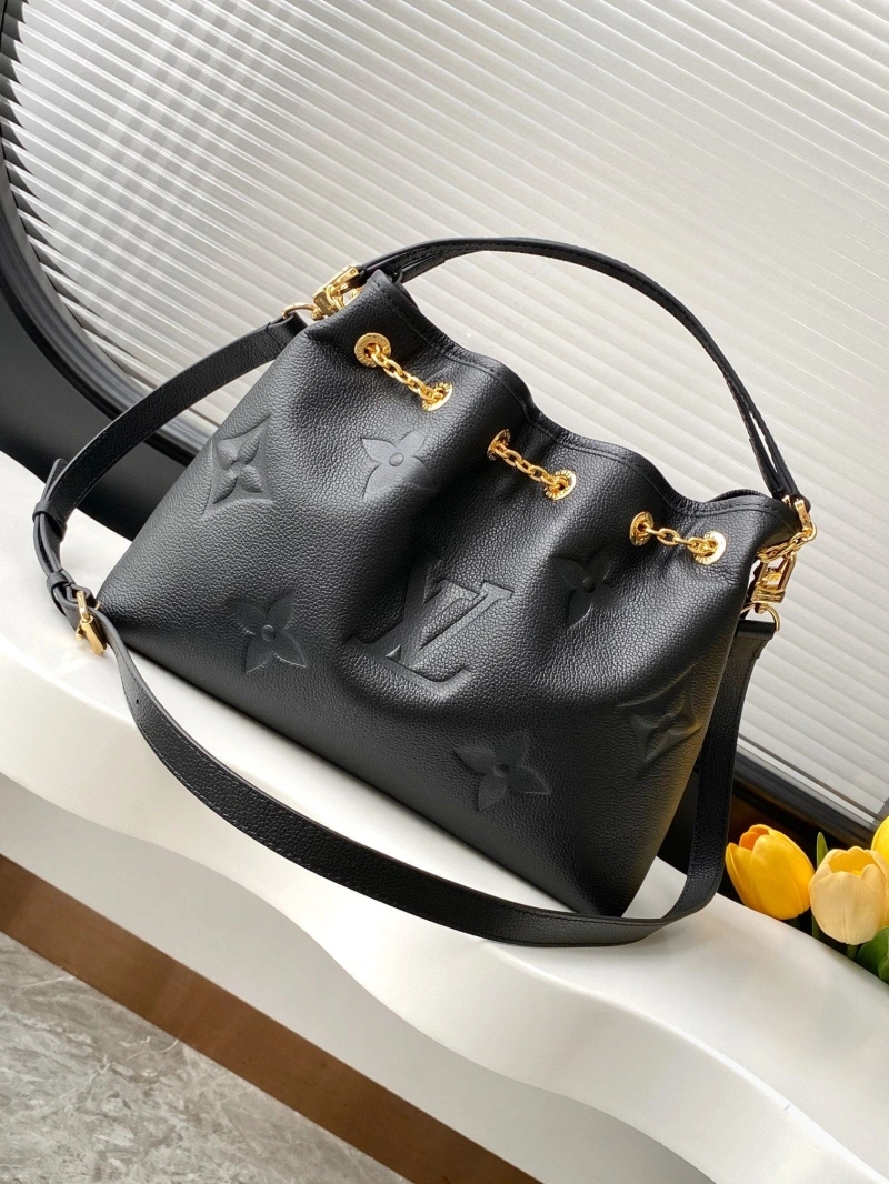 Breathable LX Satchel bags 16840